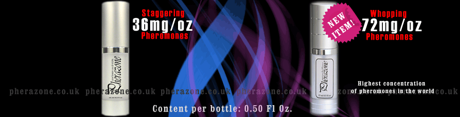 Pherazone uk on sale
