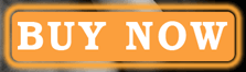Buy Pherazone for Females to Attract Males