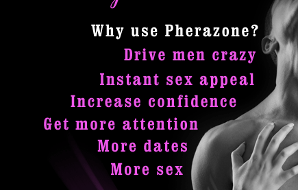 Buy Pherazone UK - Pherazone Male & Female In UK