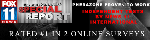 Pherazone uk on sale
