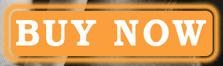 Buy Pherazone for Males to Attract Females